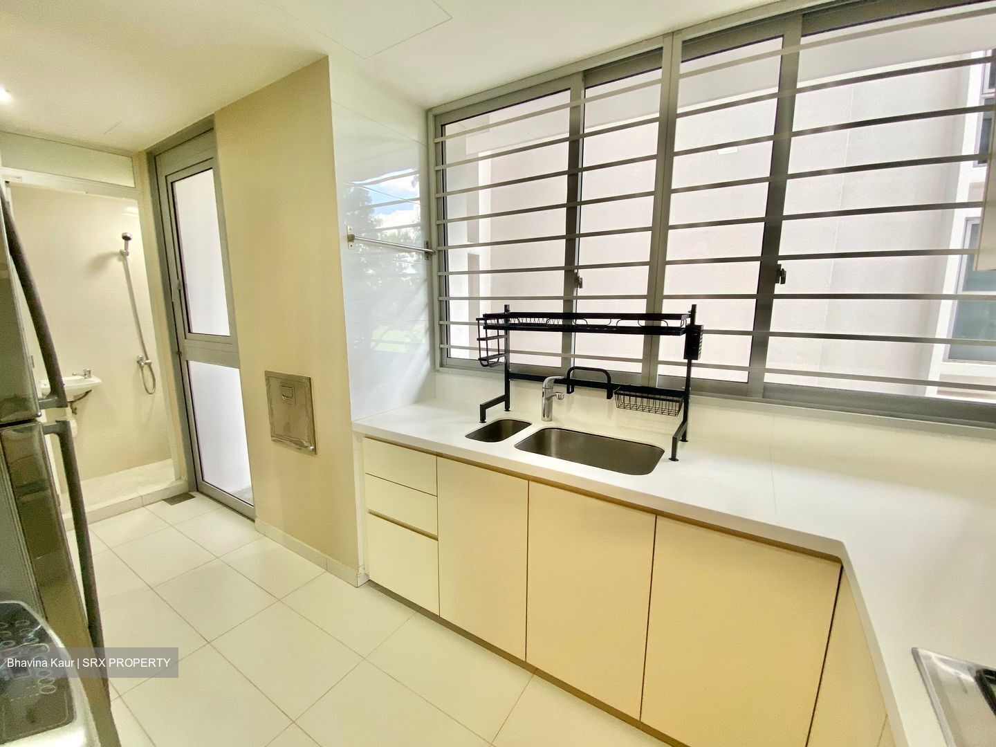 The Estuary (D27), Condominium #446429131